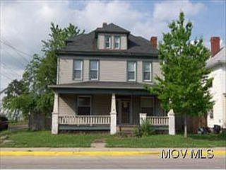 1st image of 1003 19th St