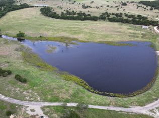 1436 fm932, Purmela, TX 76566