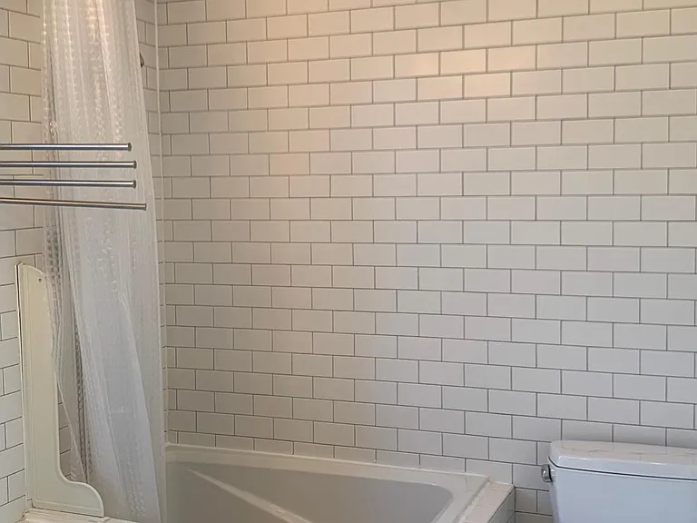 5216 N Williams Ave — Photo 39