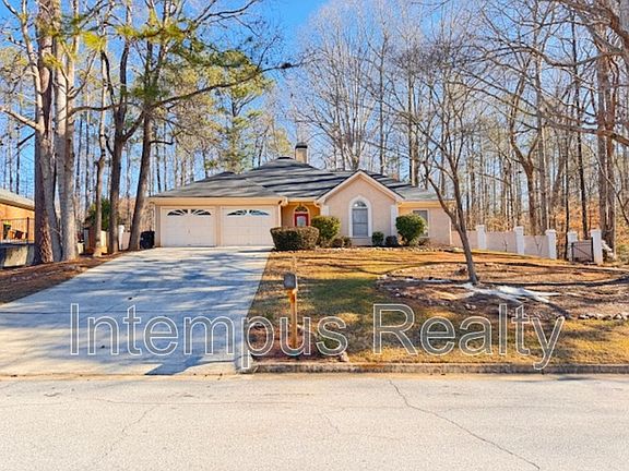 2nd image of 1040 Plantation Blvd SE