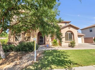 6413 S 23rd Dr, Phoenix, AZ 85041