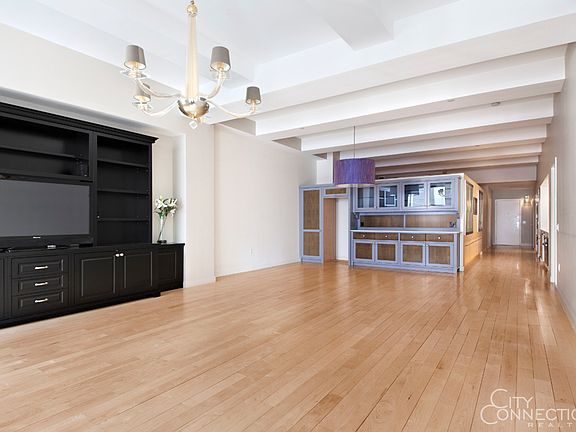 4th image of 15 Broad St APT 2214