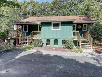 149 Ridge Rd, Smithfield, RI, 02917