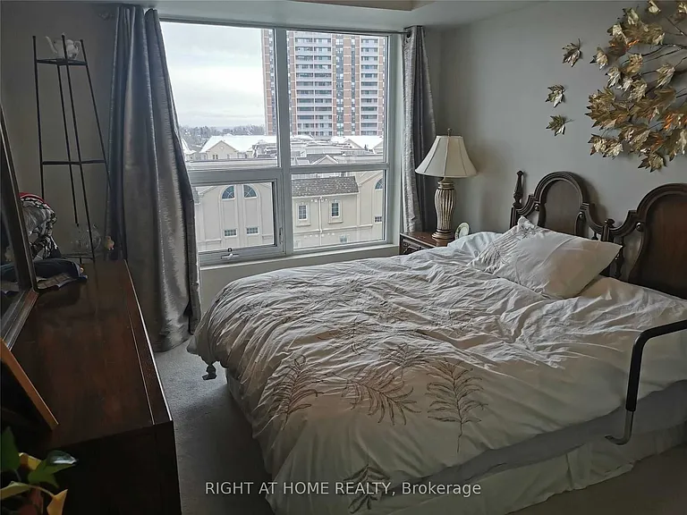 1235 Bayly St #512 — Photo 10