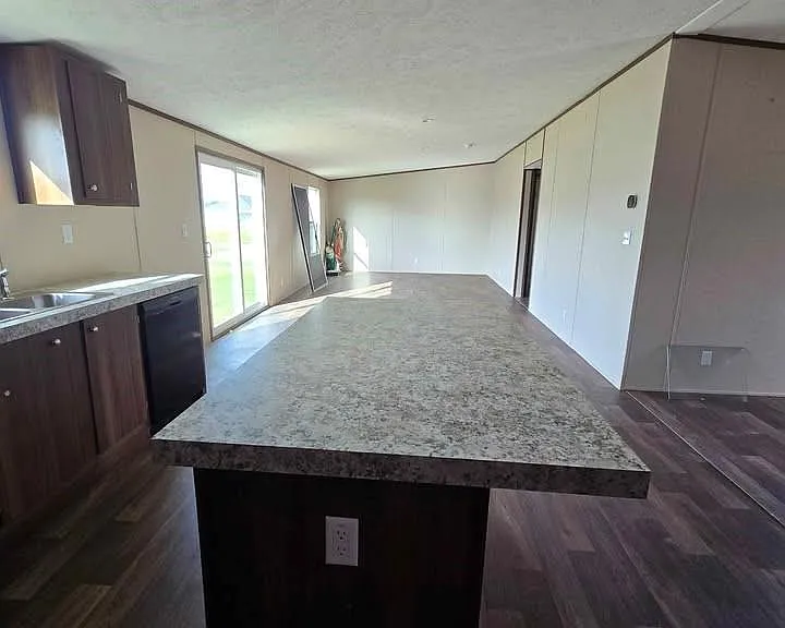 1959 Road 5714 — Photo 3
