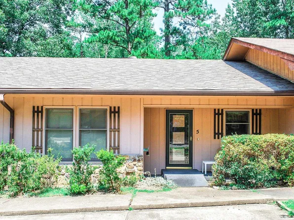 5 Halcon Pl, Hot Springs, AR 71909