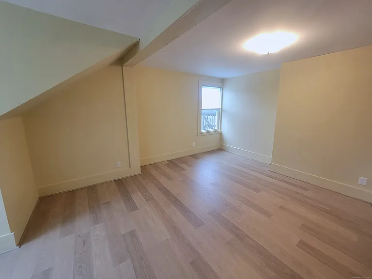 270 Cherry Brook Rd #3-S — Photo 15