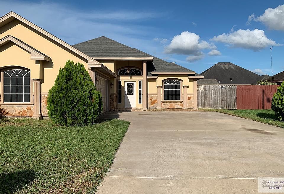 1st image of 6623 Pine Creek Dr