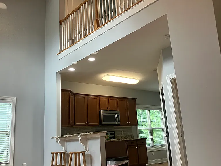 70 Cypress Cir — Photo 4