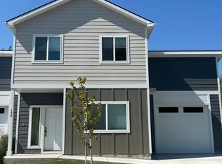 152 S Iowa St, Three Forks, MT 59752