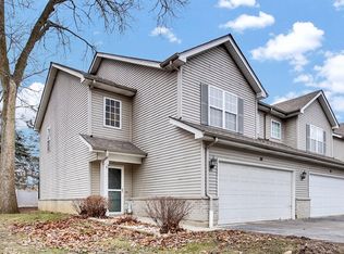 Wild Oaks, Kenosha, WI 53143