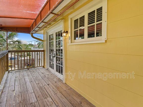 2nd image of 208 S K St APT 3