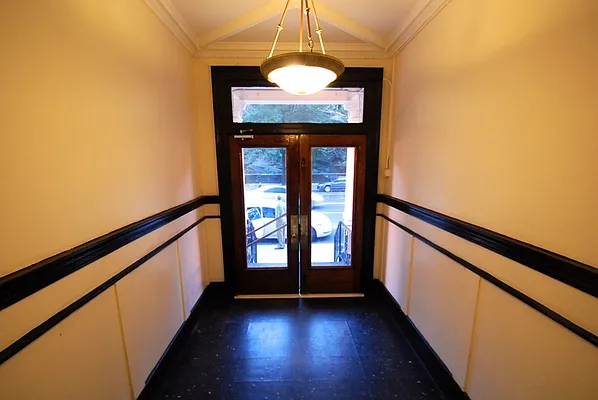 Rented by Bohemia Realty Group | media 13