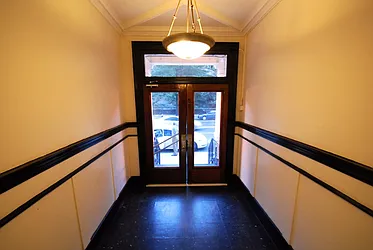 Rented by Bohemia Realty Group