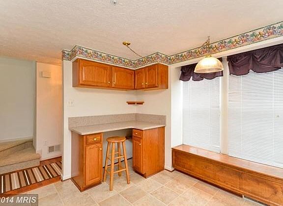 4th image of 2241 Indian Summer Dr