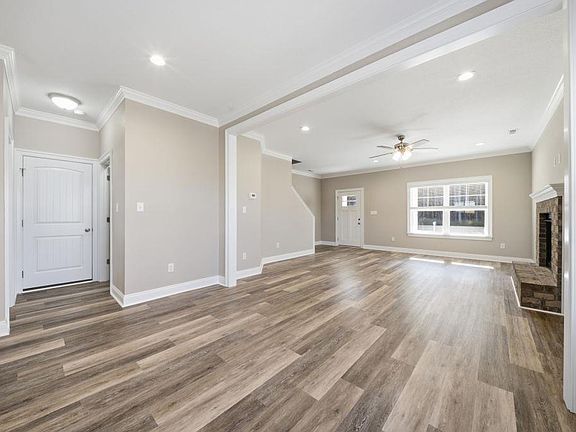 4th image of 2136 Skeetertown Rd