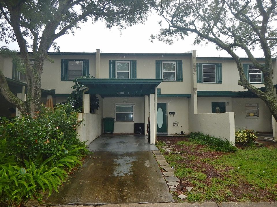 1st image of 5163 Tennis Court Cir #47