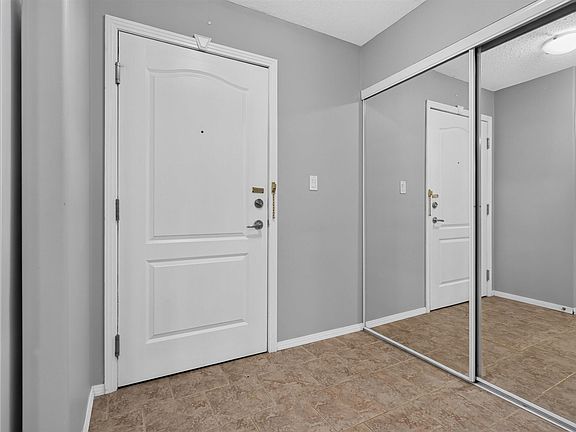 3rd image of 592 Hooke Rd NW #236