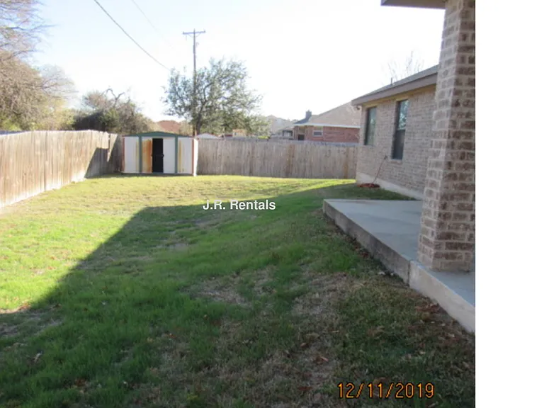 5510 Shawn Dr — Photo 183