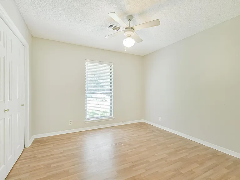 26560 Sorters Rd — Photo 14