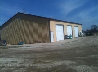 5400 Light Rd, Oswego, IL 60543