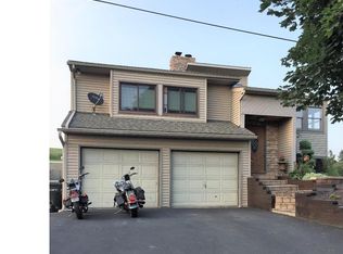 85 Woodland Dr, Auburn, PA 17922