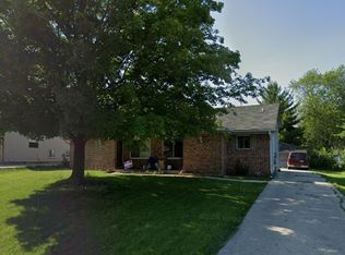 5210-12 Biscayne Ave #5210, Racine, WI 53406