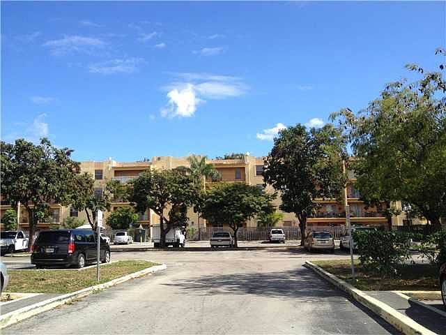 1st image of 5755 W 20th Ave #301-1
