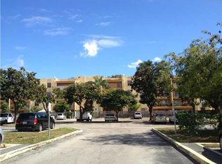 5755 W 20th Ave #301-1, Hialeah, FL 33012
