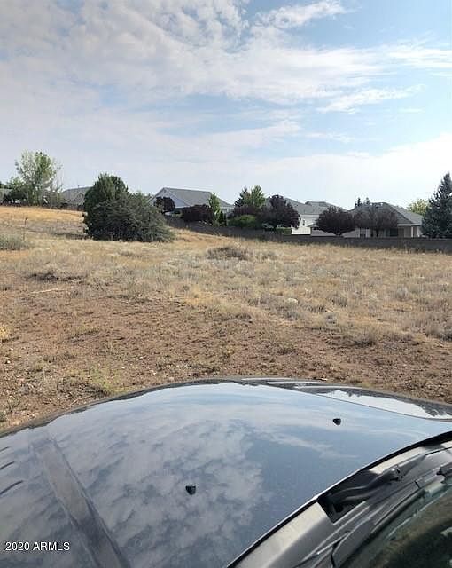 1st image of 1812 N Rose Quartz Dr Lot 415