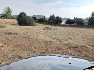 1812 N Rose Quartz Dr LOT 415, Prescott, AZ 86303
