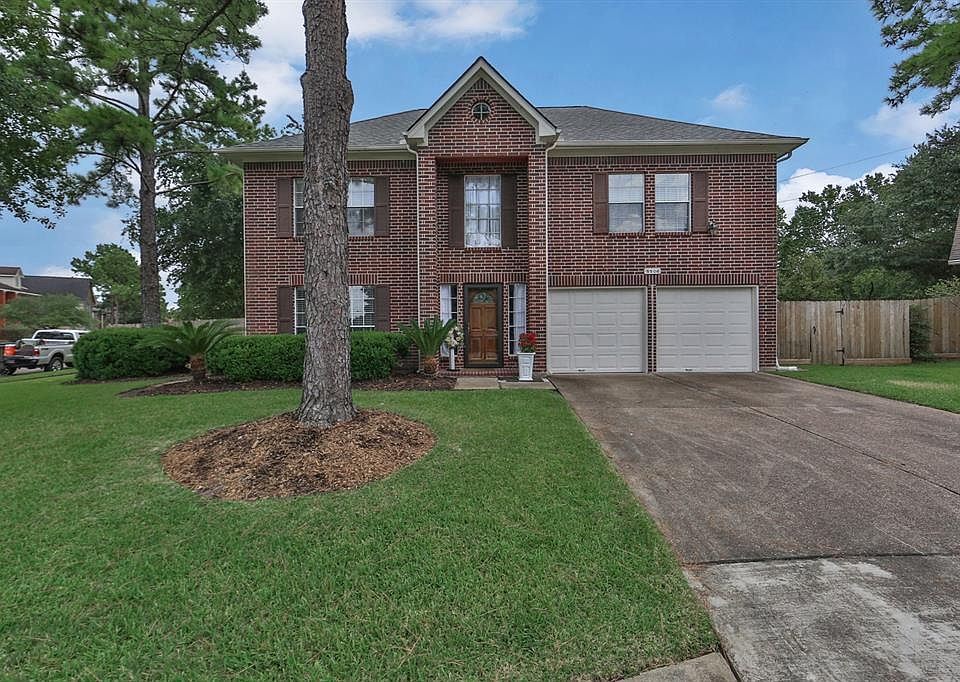 1st image of 5506 Pipingwood Dr