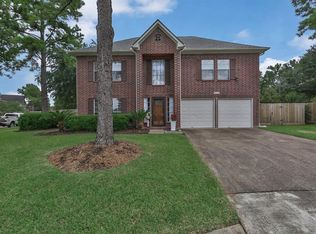 5506 Pipingwood Dr, Houston, TX 77084