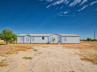 14408 S Tuthill Rd, Buckeye, AZ 85326