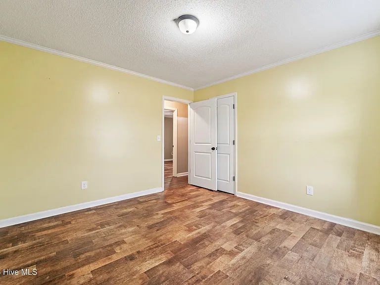 282 Faison West McGowen Rd — Photo 25