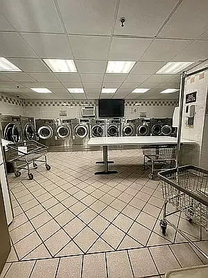 Rented by Owner | media 13