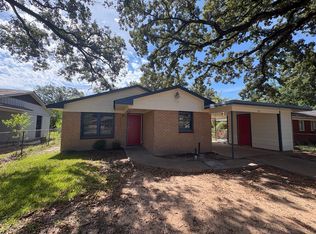 918 Huntington Ln, Shreveport, LA 71106