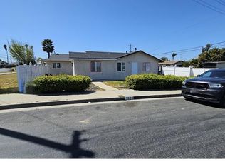 1603 Surrey Way #A, Santa Maria, CA 93454