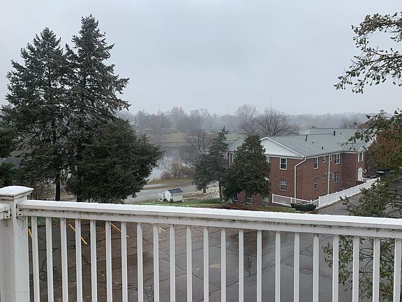 5th image of 3333 Moores River Dr APT 613