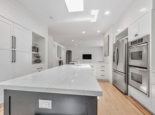 111 Broadmoor Ave, San Anselmo, CA 94960