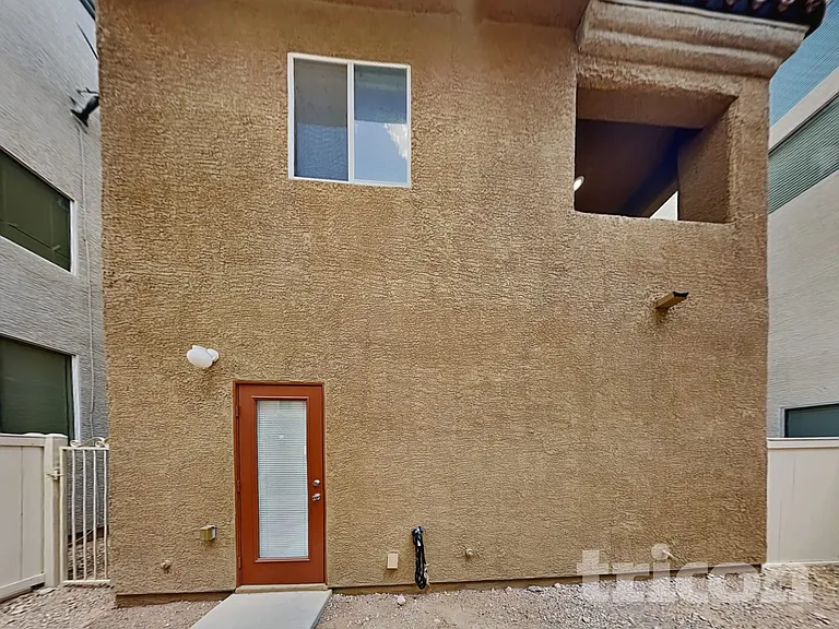 9517 Summer Furnace St — Photo 18