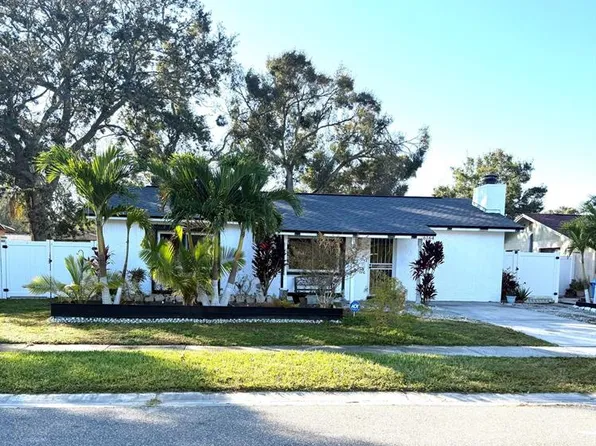 6164 97th Ter N, Pinellas Park, FL 33782