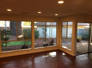 30 Aspen Meadows Cir, Santa Rosa, CA 95409