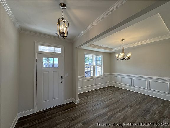 3rd image of 3485 Arabia Rd
