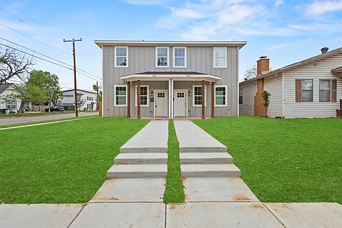 1246 Lowe St #1246 Photo 1