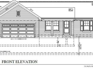 403 Phillips Avenue Lt #10, Walworth, WI 53184