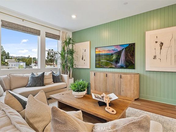 5th image of 1804 Lychee St