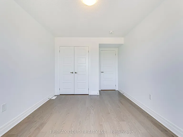 3018 John McKay Blvd S — Photo 34