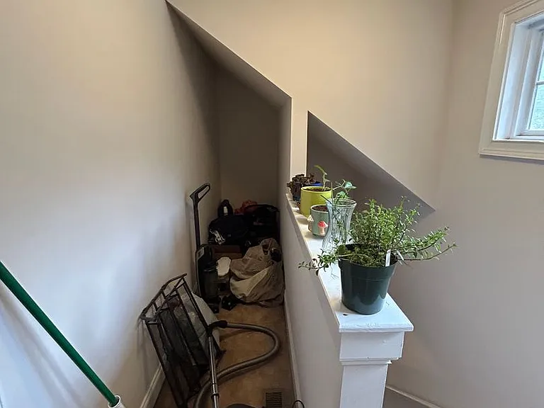 1585 Cedar Shoals Dr — Photo 15