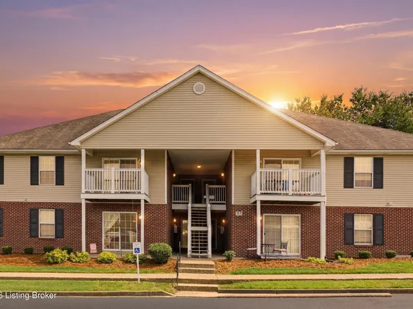 177 Central Blvd, Mount Washington, KY 40047